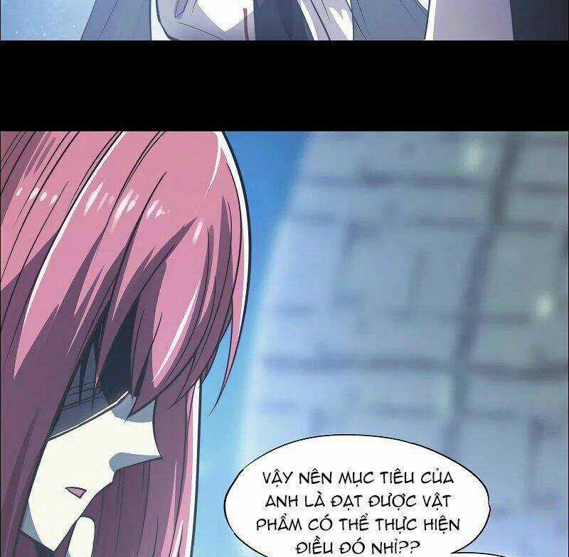 Thần Giới Online - Chapter 14 - Trang 44