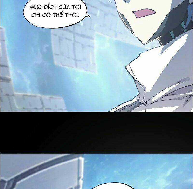 Thần Giới Online - Chapter 14 - Trang 46