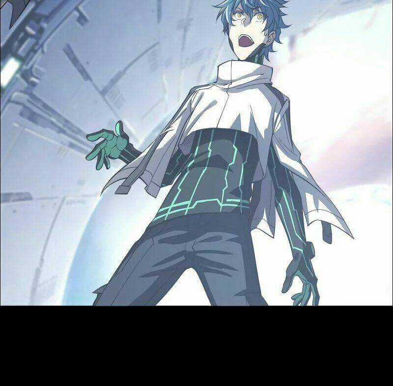 Thần Giới Online - Chapter 14 - Trang 48