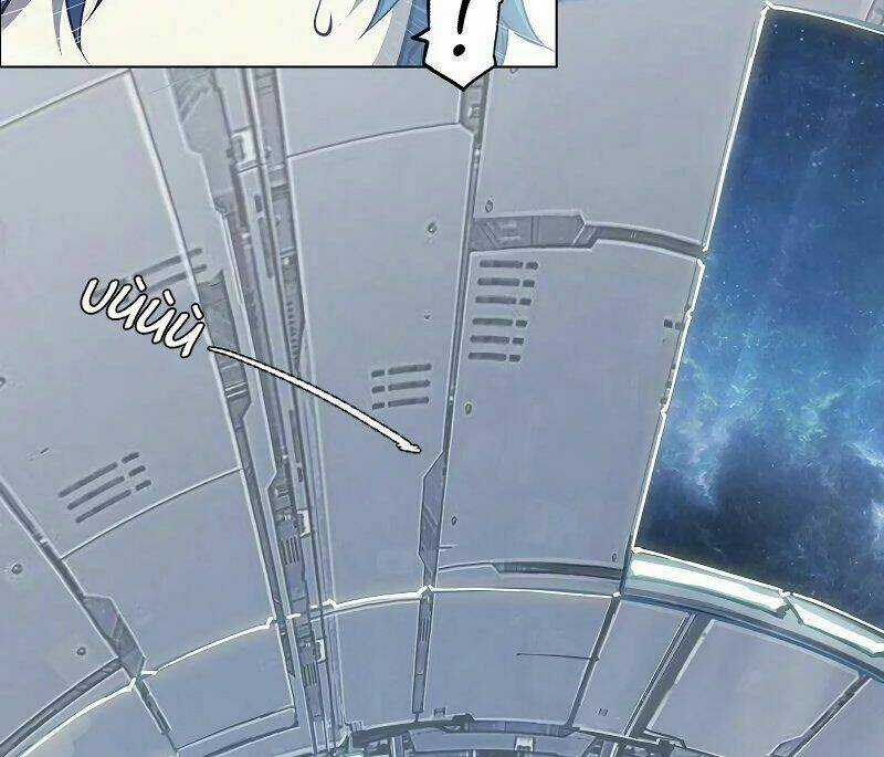 Thần Giới Online - Chapter 14 - Trang 6