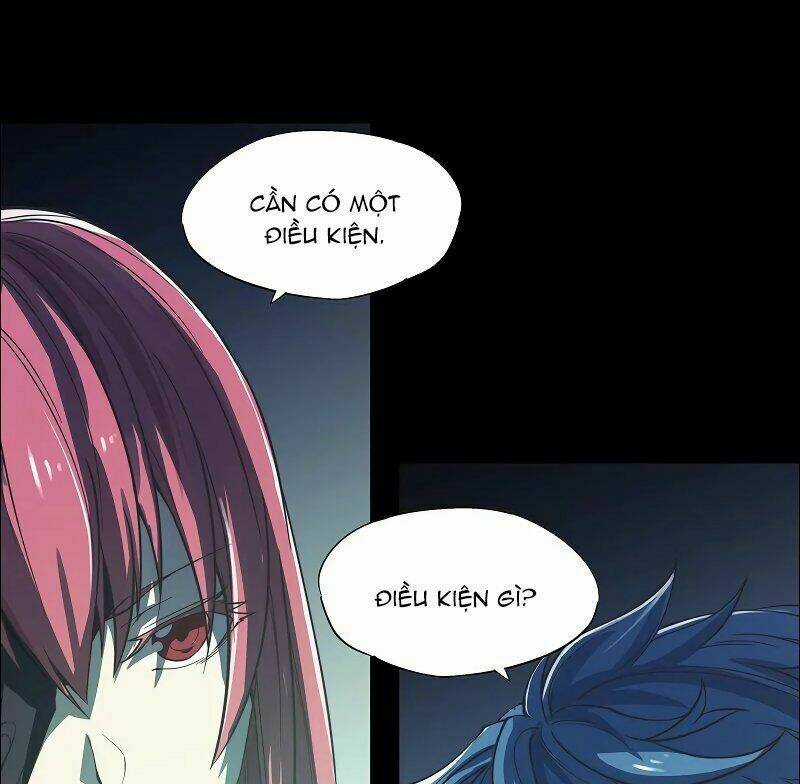 Thần Giới Online - Chapter 14 - Trang 52