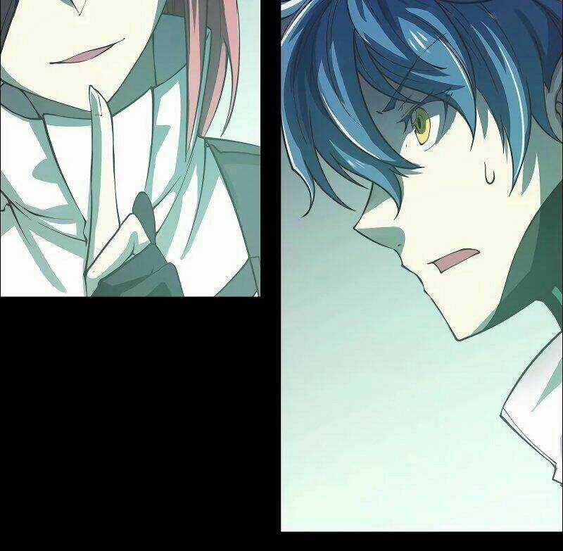 Thần Giới Online - Chapter 14 - Trang 53