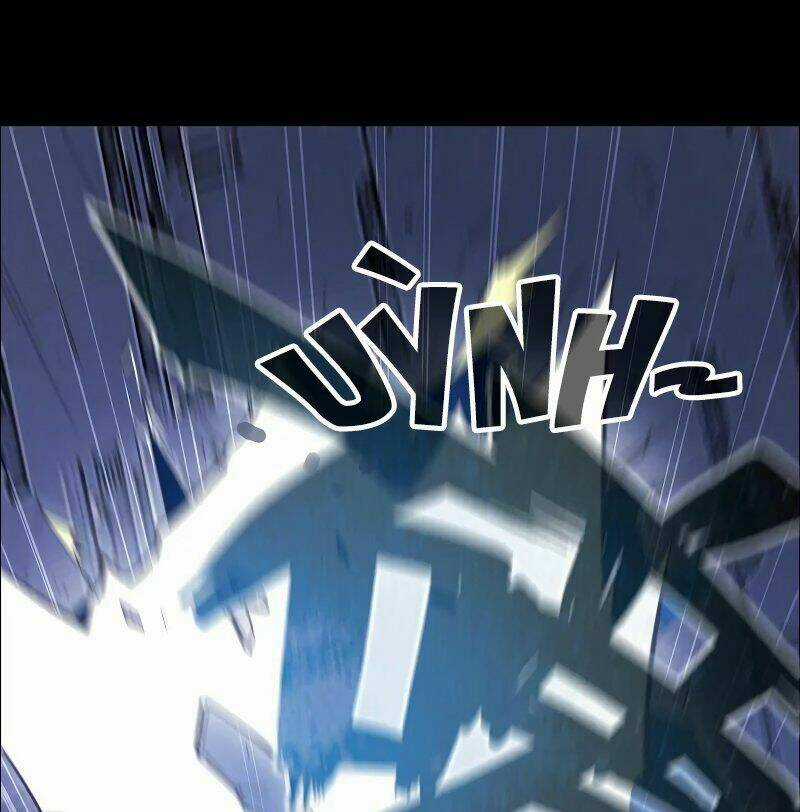 Thần Giới Online - Chapter 14 - Trang 54