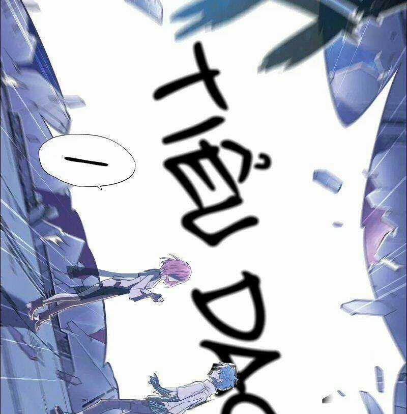 Thần Giới Online - Chapter 14 - Trang 55