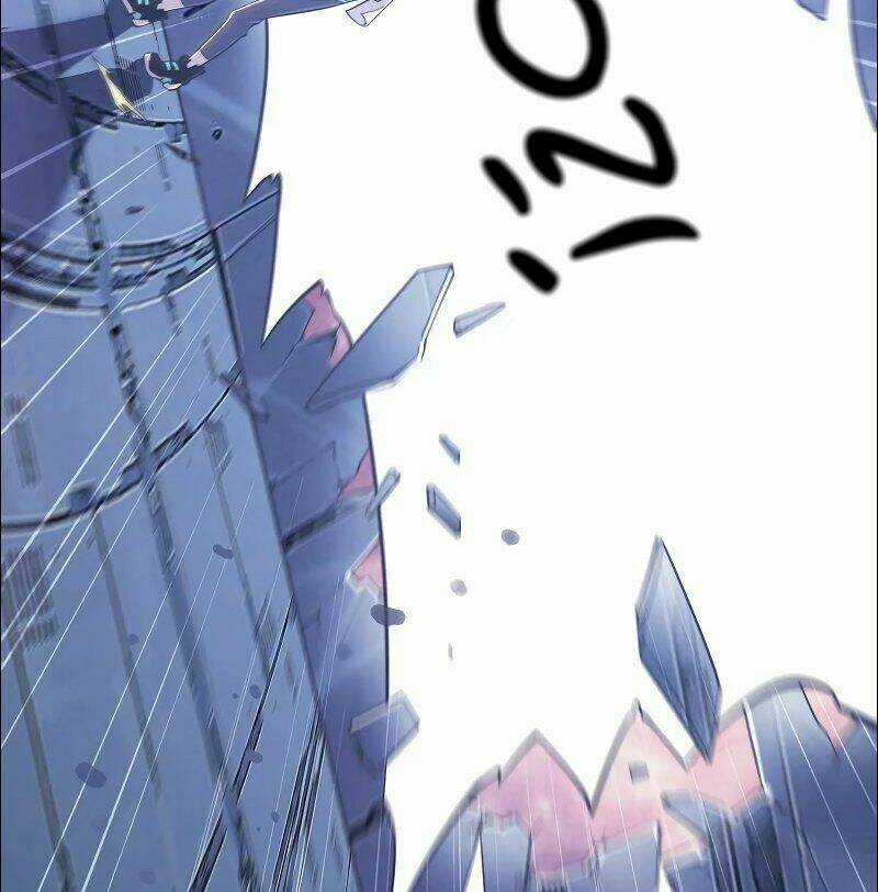 Thần Giới Online - Chapter 14 - Trang 56