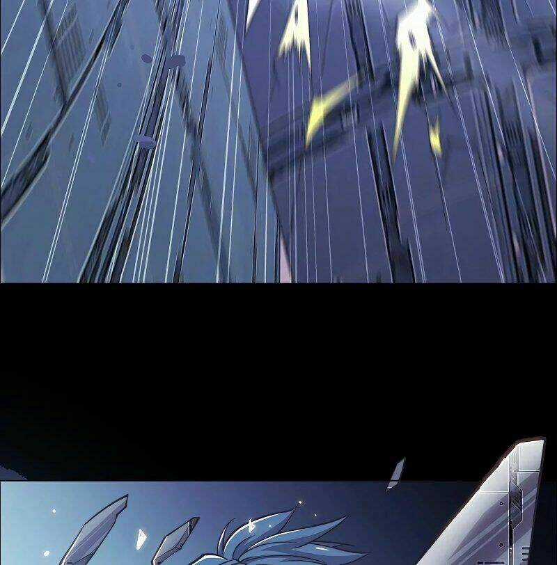 Thần Giới Online - Chapter 14 - Trang 57