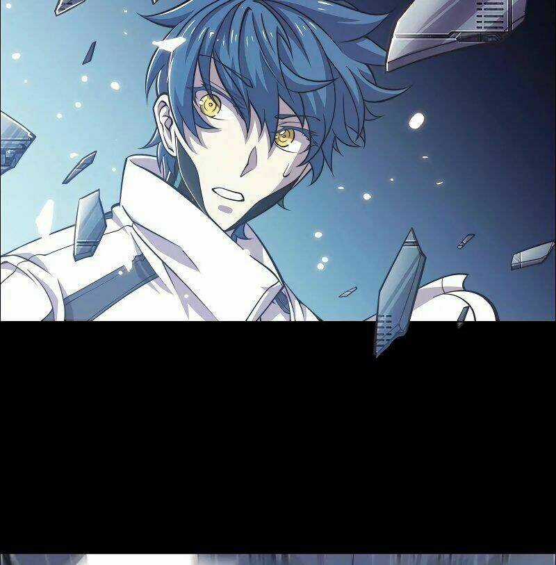 Thần Giới Online - Chapter 14 - Trang 58