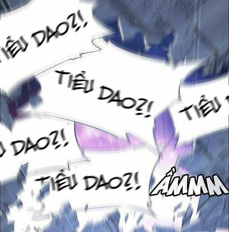 Thần Giới Online - Chapter 14 - Trang 59