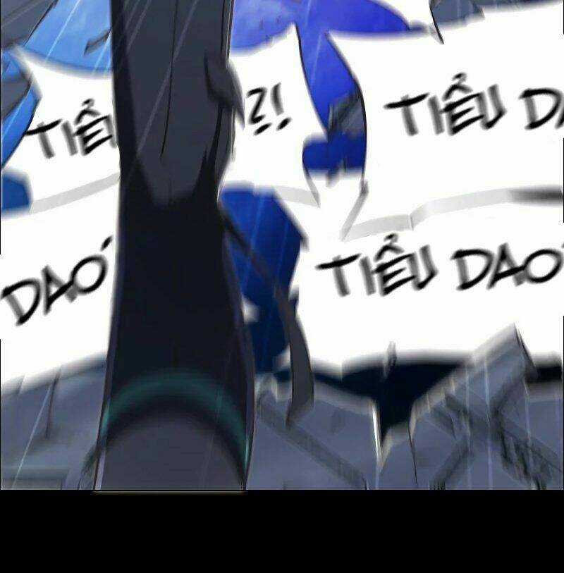 Thần Giới Online - Chapter 14 - Trang 62