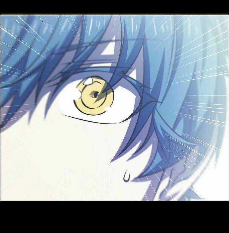 Thần Giới Online - Chapter 14 - Trang 63