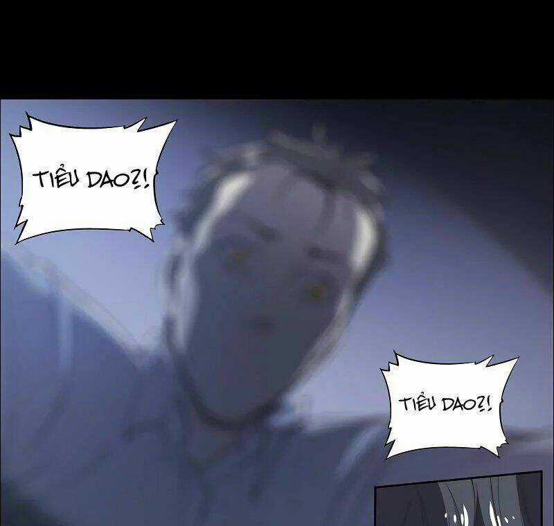 Thần Giới Online - Chapter 14 - Trang 64