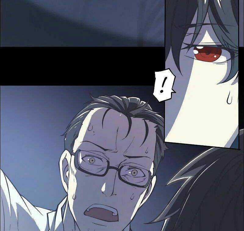 Thần Giới Online - Chapter 14 - Trang 65