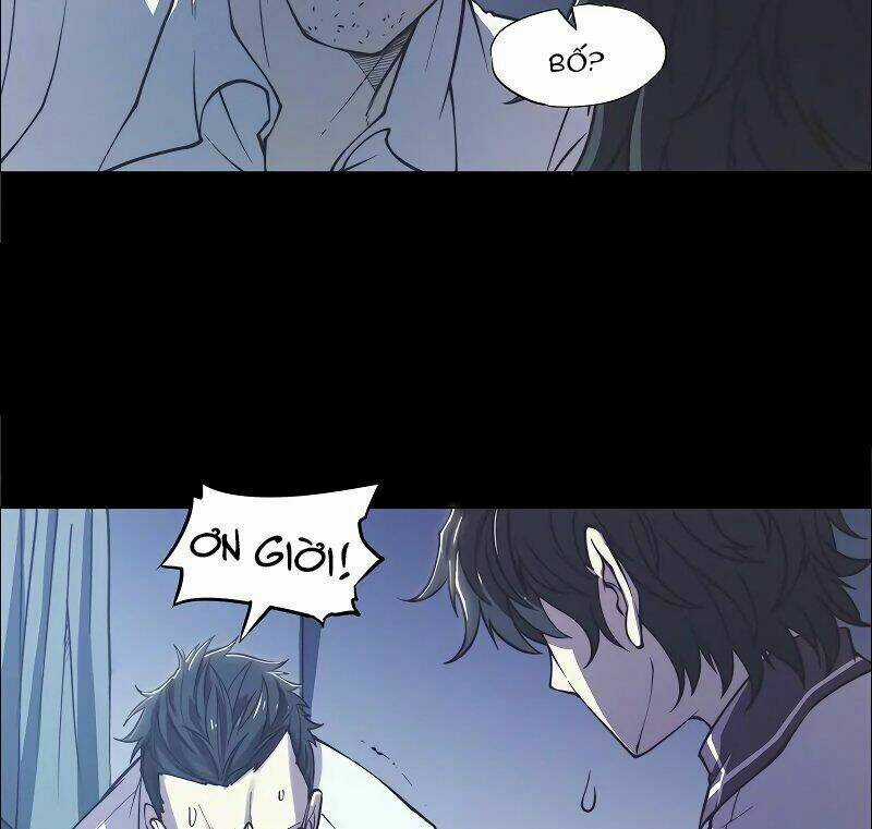 Thần Giới Online - Chapter 14 - Trang 66