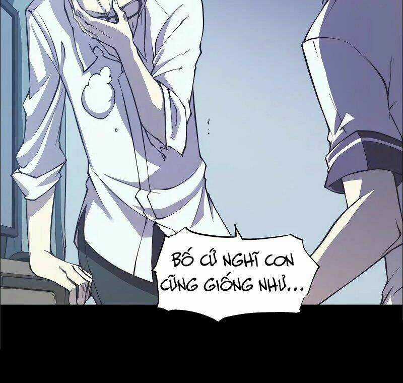 Thần Giới Online - Chapter 14 - Trang 67