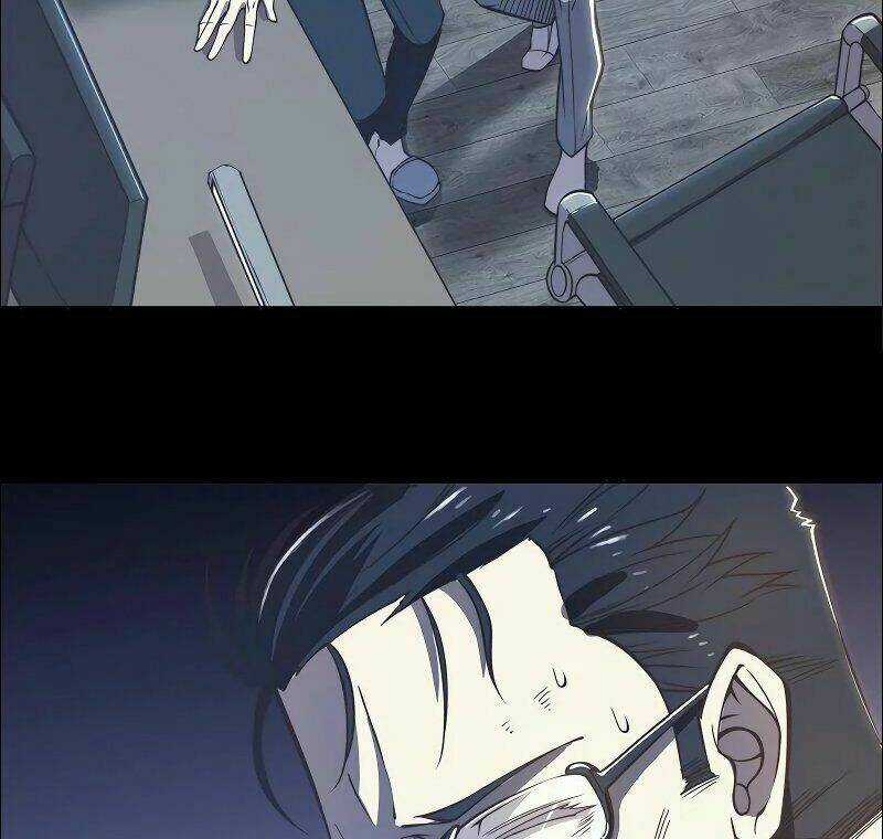 Thần Giới Online - Chapter 14 - Trang 69