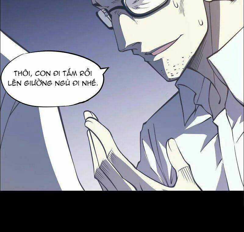 Thần Giới Online - Chapter 14 - Trang 70