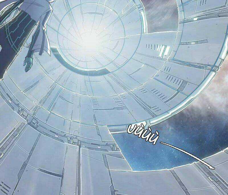 Thần Giới Online - Chapter 14 - Trang 8