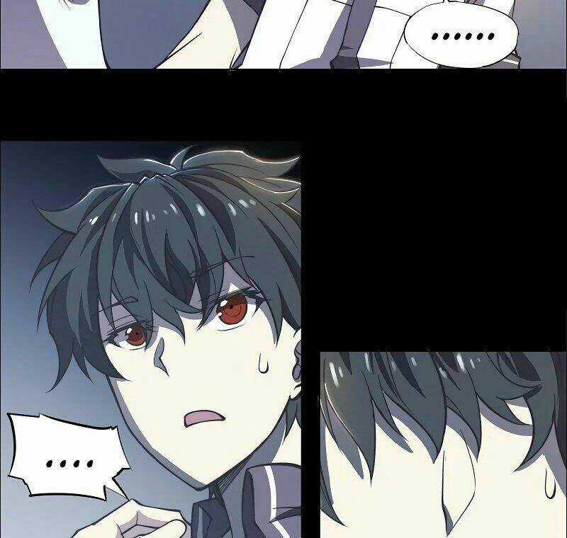 Thần Giới Online - Chapter 14 - Trang 72