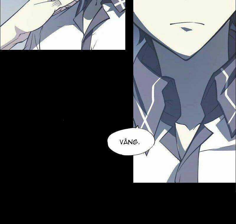 Thần Giới Online - Chapter 14 - Trang 73