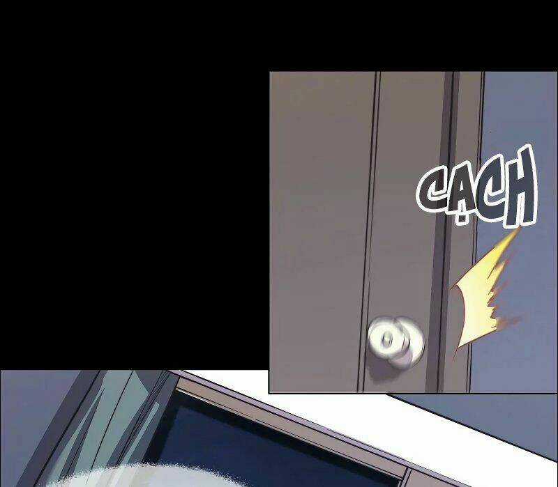 Thần Giới Online - Chapter 14 - Trang 74