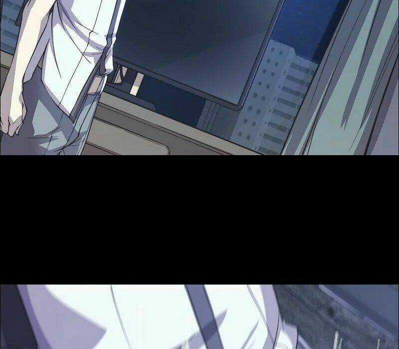 Thần Giới Online - Chapter 14 - Trang 76