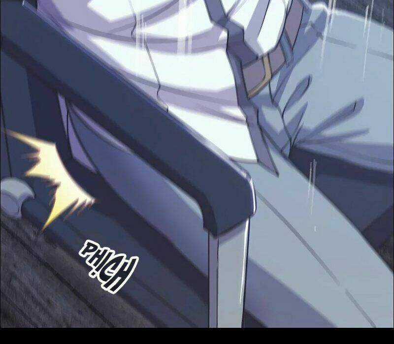 Thần Giới Online - Chapter 14 - Trang 77