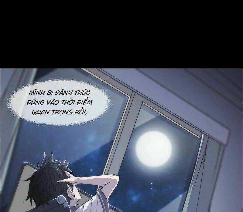 Thần Giới Online - Chapter 14 - Trang 78