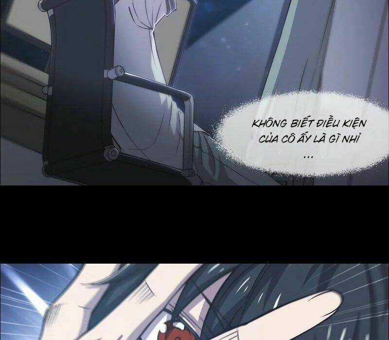 Thần Giới Online - Chapter 14 - Trang 79