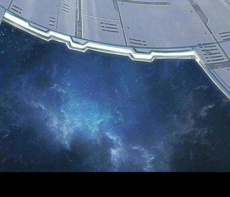 Thần Giới Online - Chapter 14 - Trang 9