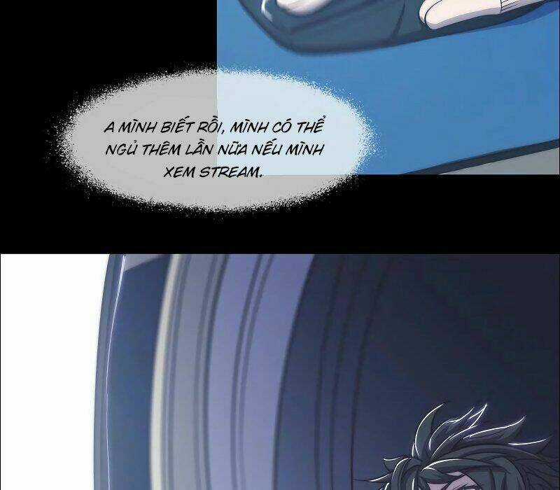 Thần Giới Online - Chapter 14 - Trang 81