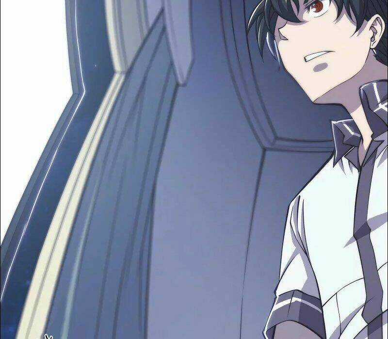 Thần Giới Online - Chapter 14 - Trang 82