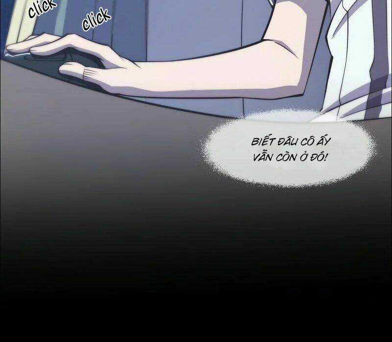 Thần Giới Online - Chapter 14 - Trang 83