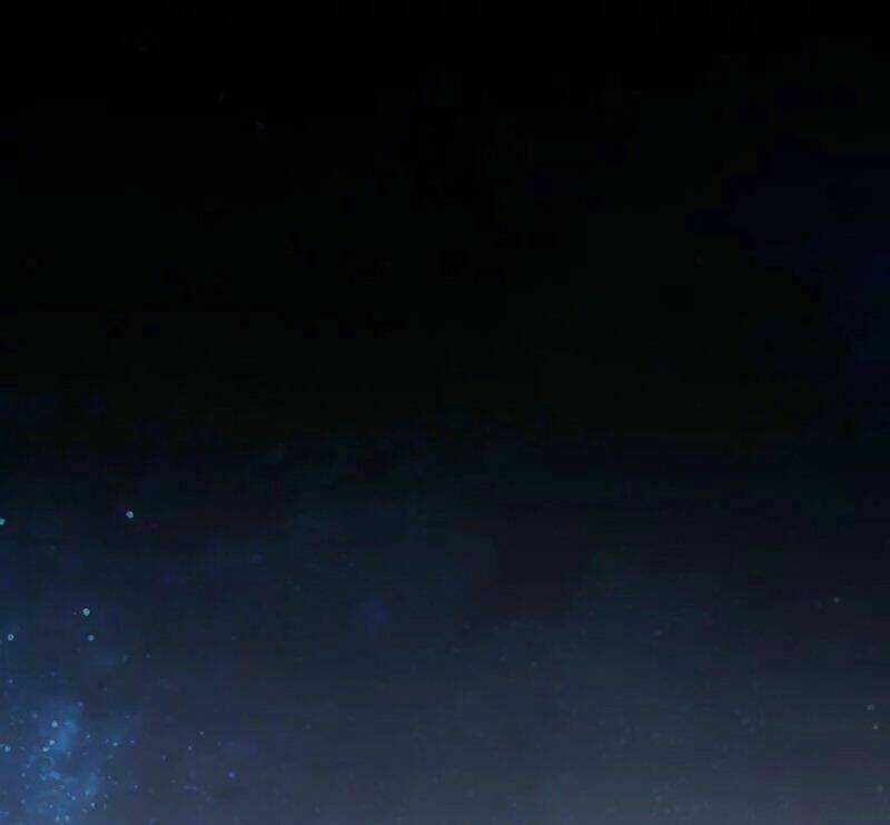 Thần Giới Online - Chapter 14 - Trang 84