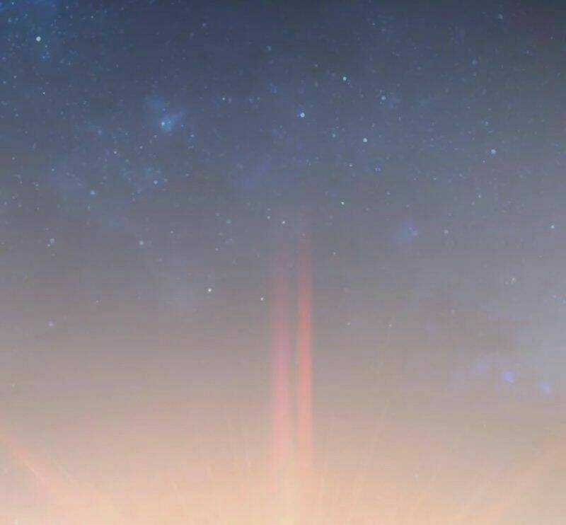 Thần Giới Online - Chapter 14 - Trang 85