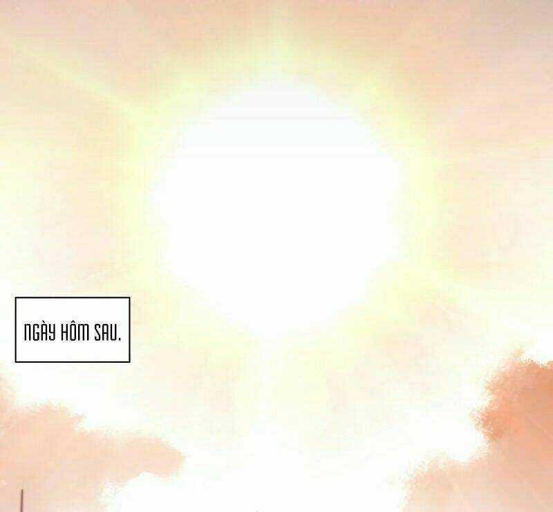 Thần Giới Online - Chapter 14 - Trang 86