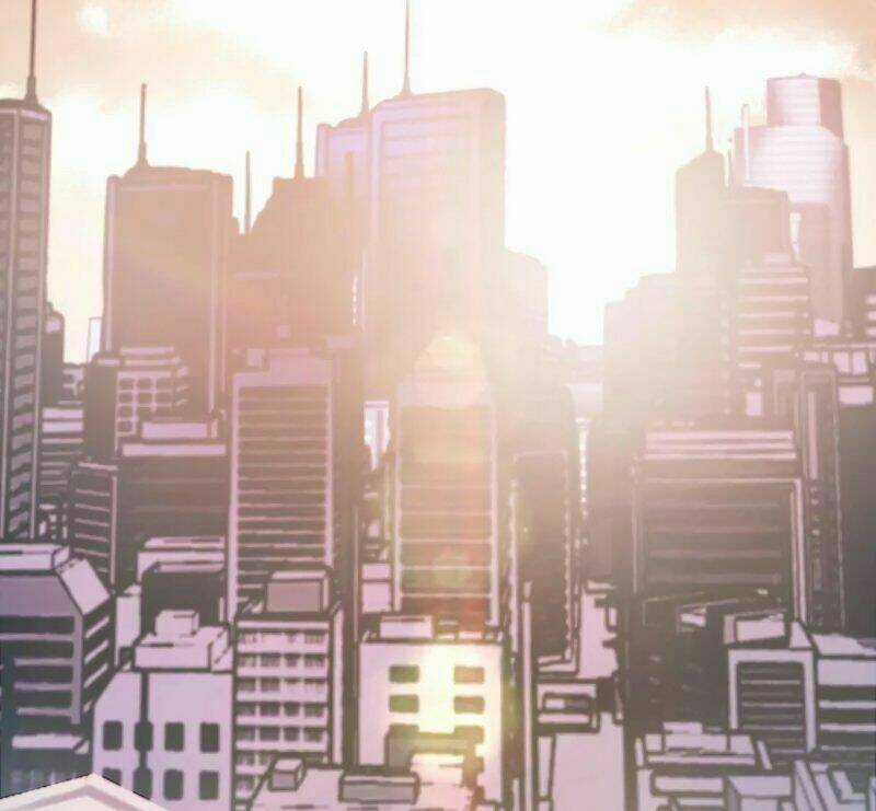 Thần Giới Online - Chapter 14 - Trang 87