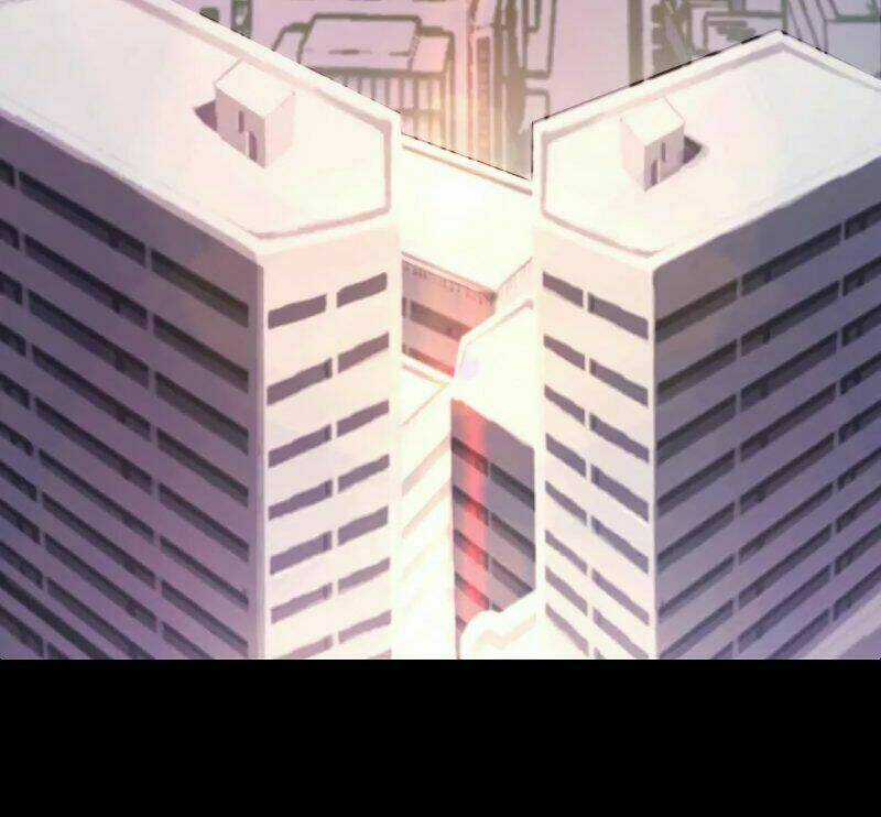 Thần Giới Online - Chapter 14 - Trang 88