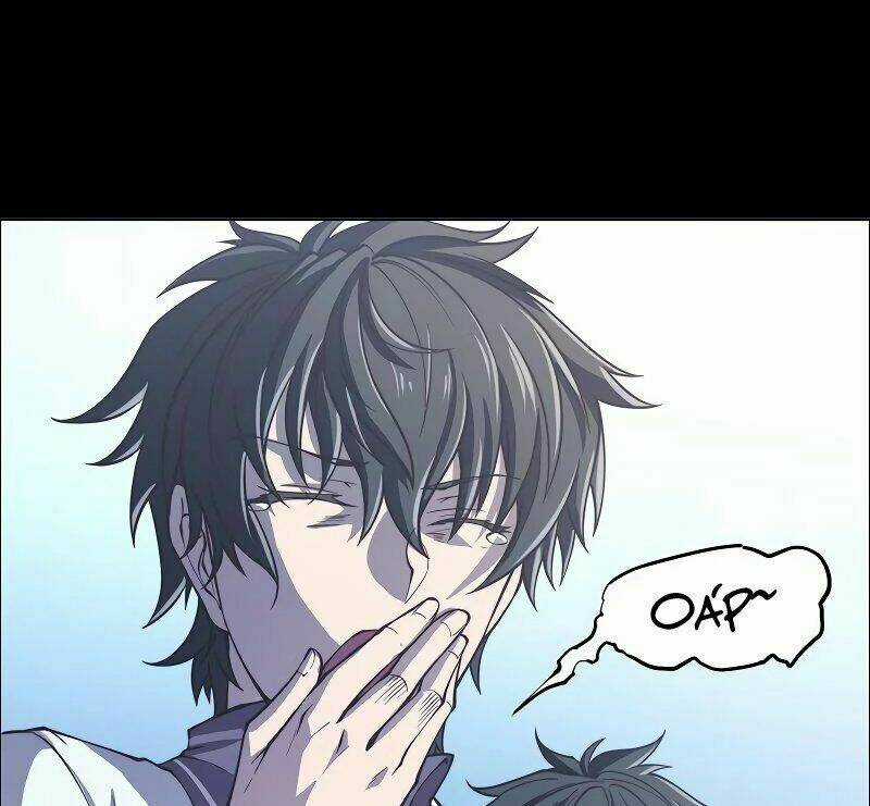 Thần Giới Online - Chapter 14 - Trang 89