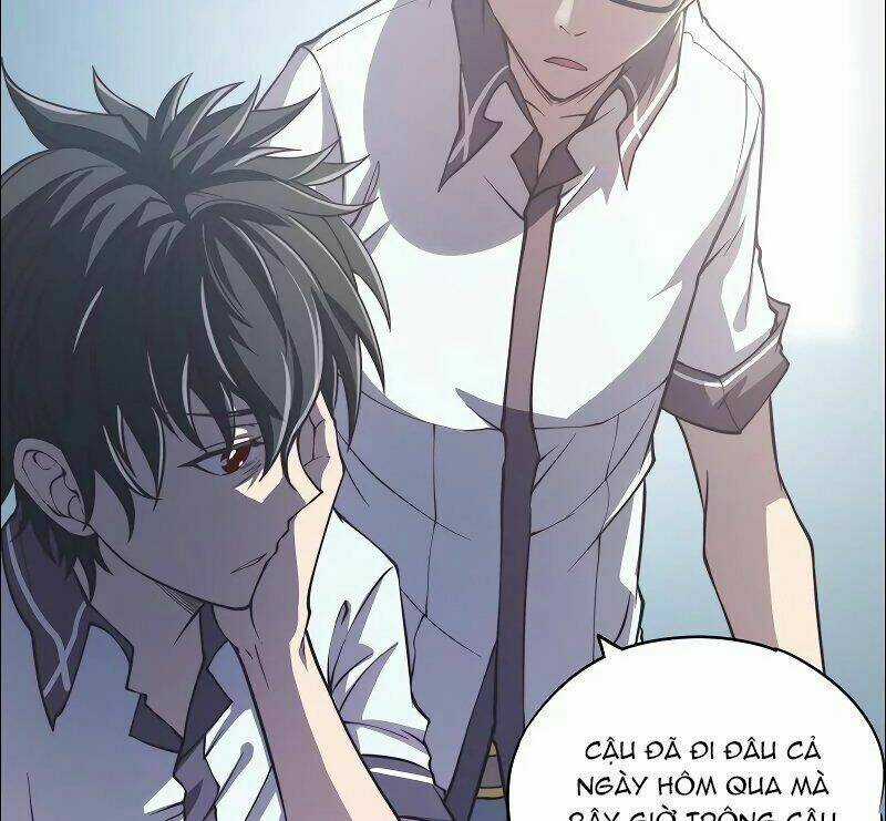 Thần Giới Online - Chapter 14 - Trang 92