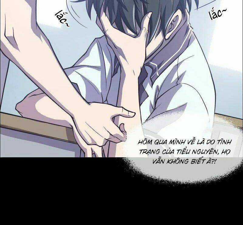 Thần Giới Online - Chapter 14 - Trang 94