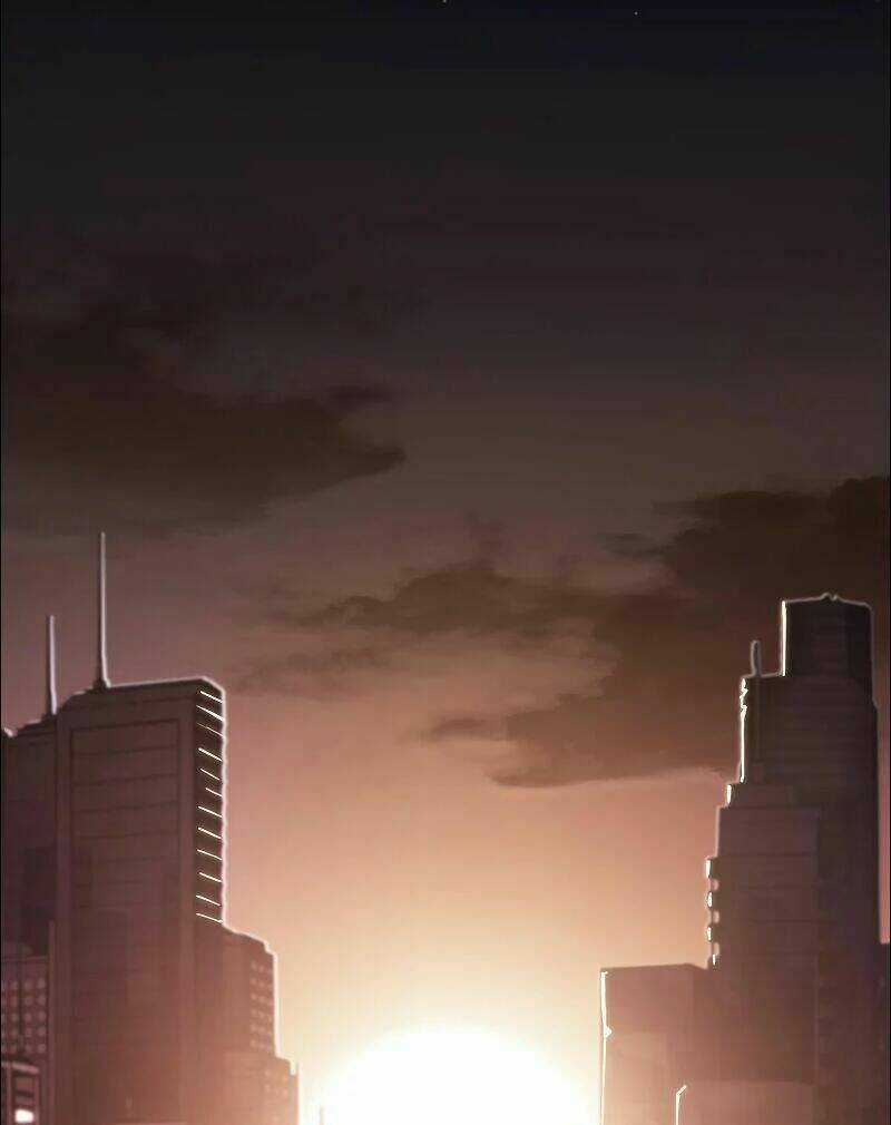 Thần Giới Online - Chapter 15 - Trang 12