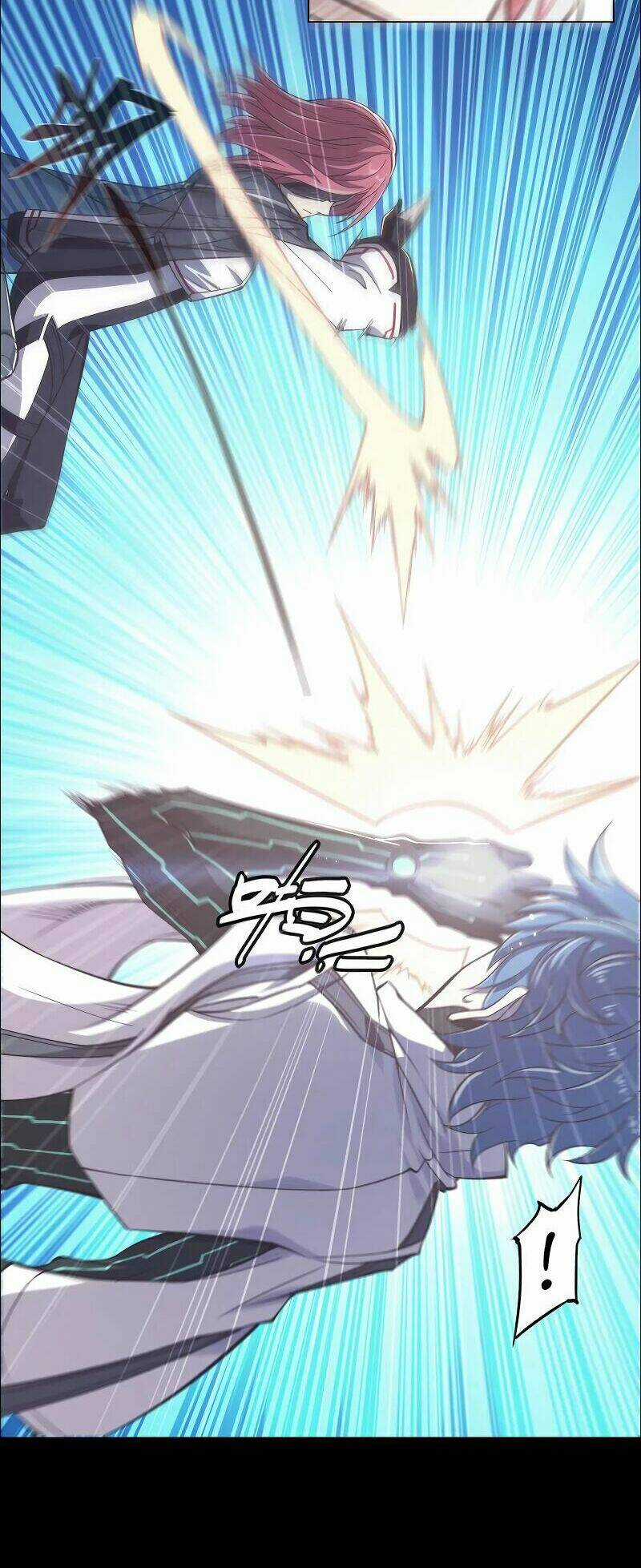 Thần Giới Online - Chapter 15 - Trang 38