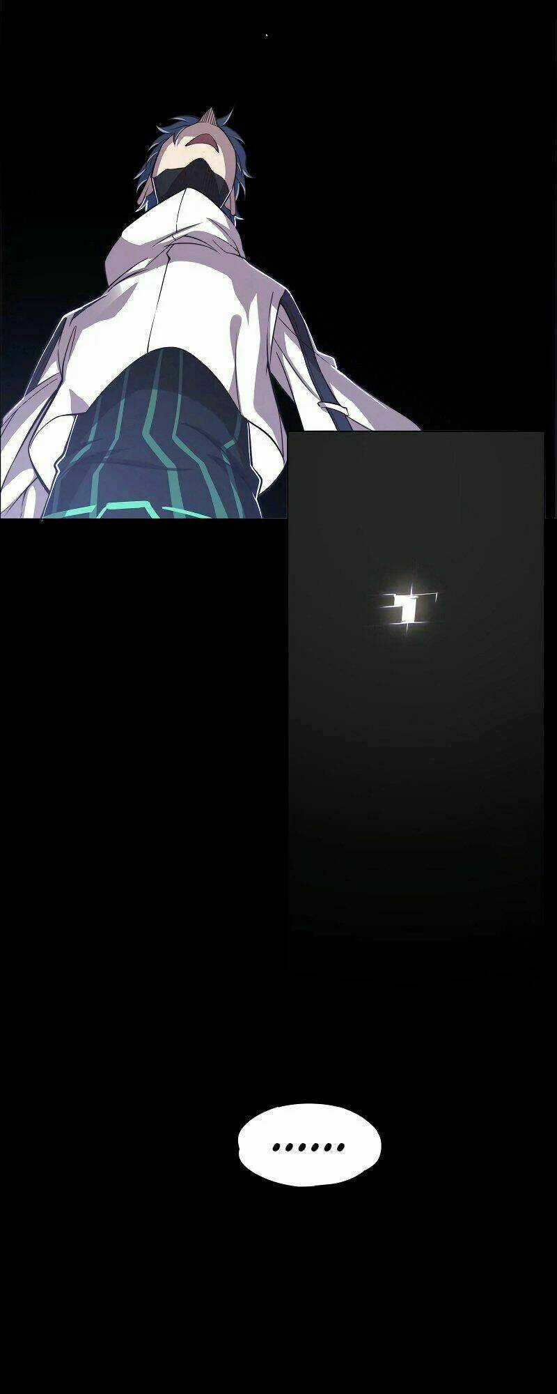 Thần Giới Online - Chapter 15 - Trang 43