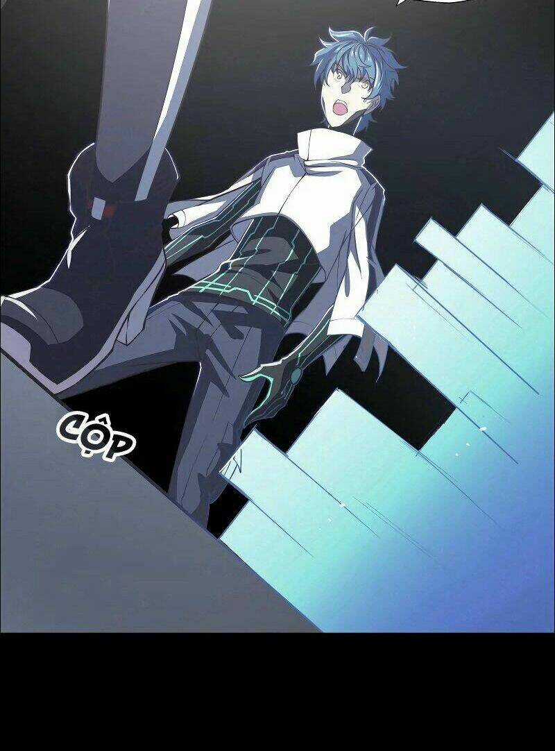 Thần Giới Online - Chapter 15 - Trang 46