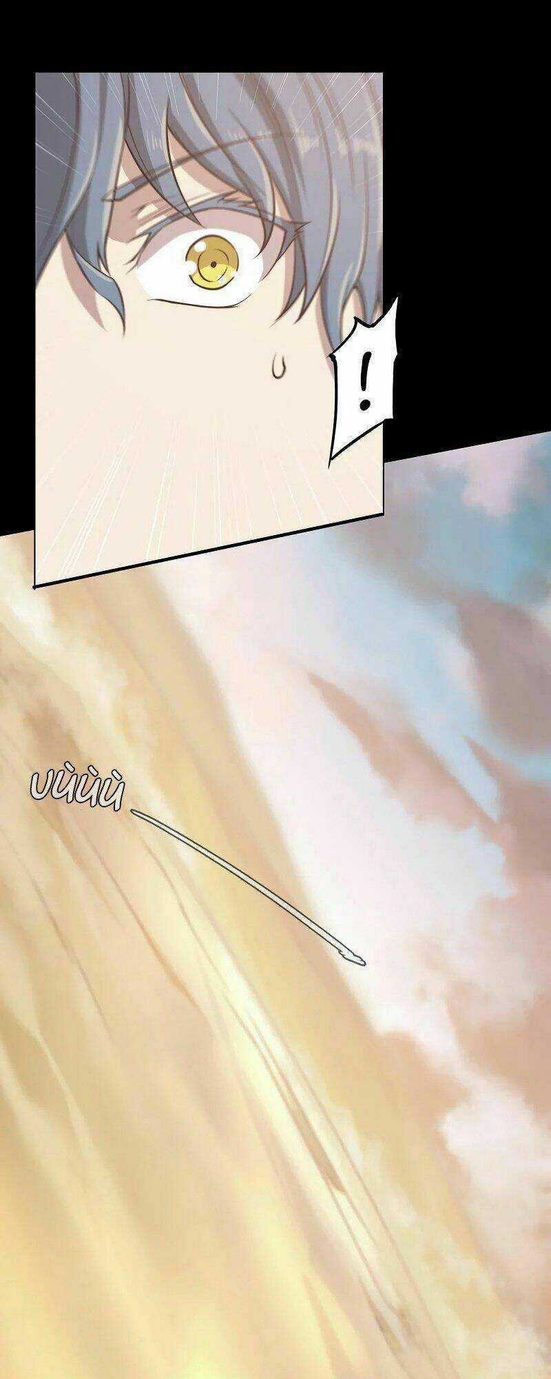 Thần Giới Online - Chapter 15 - Trang 47