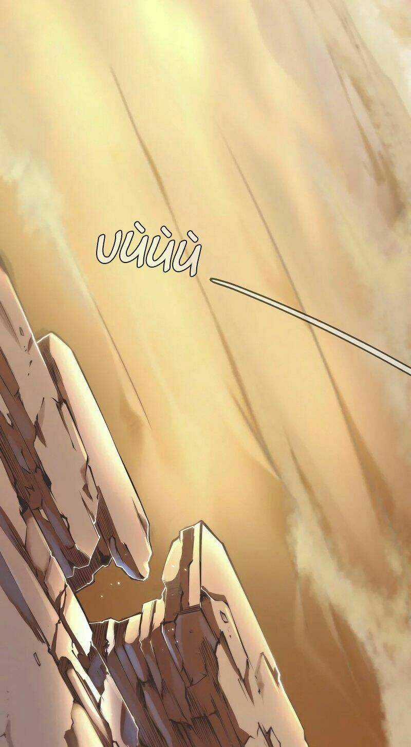 Thần Giới Online - Chapter 15 - Trang 48