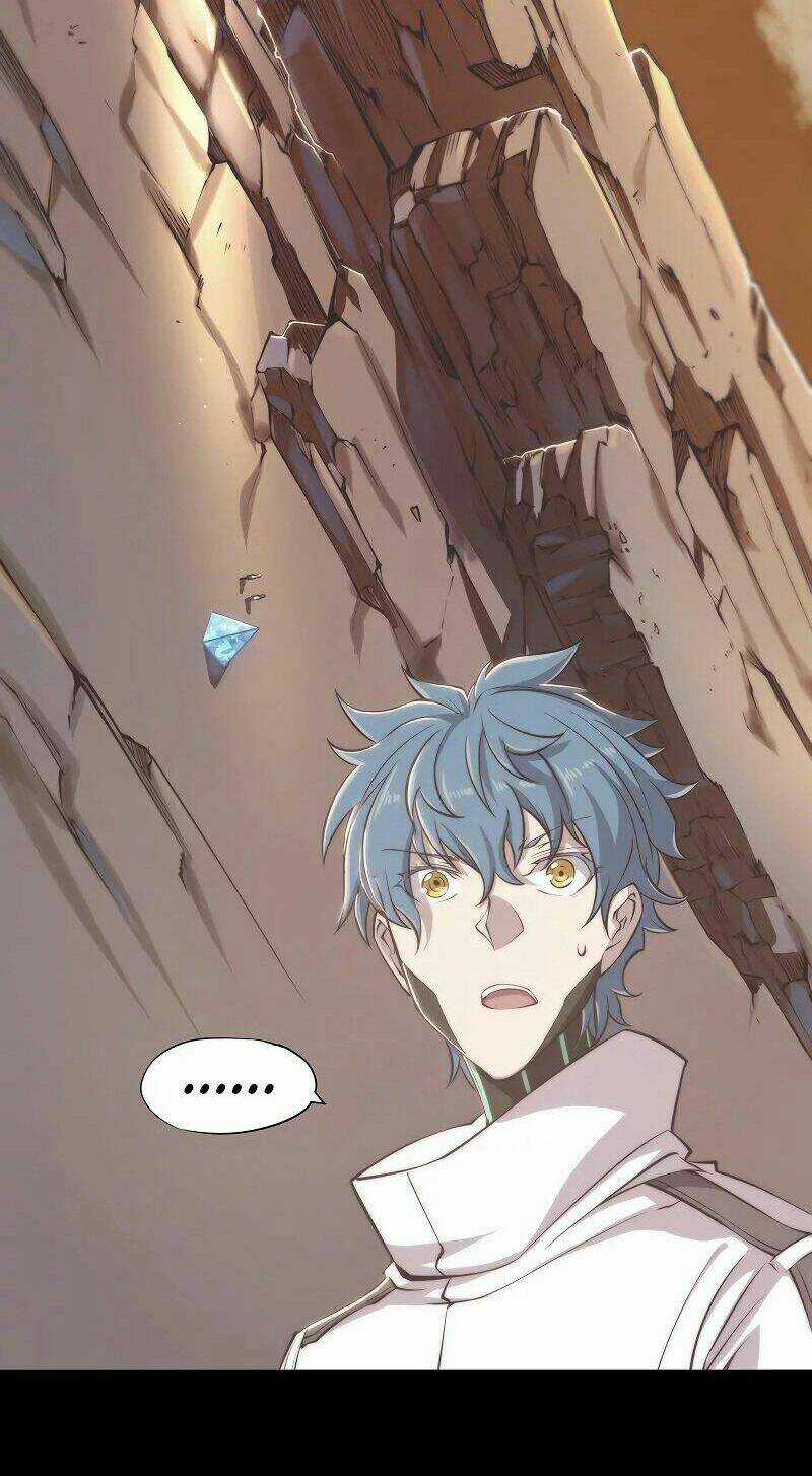 Thần Giới Online - Chapter 15 - Trang 49