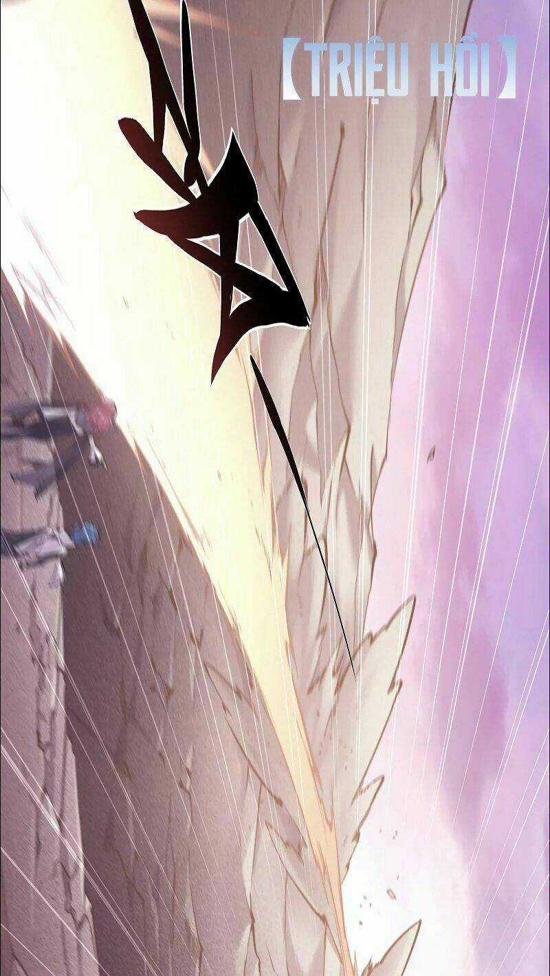 Thần Giới Online - Chapter 15 - Trang 63