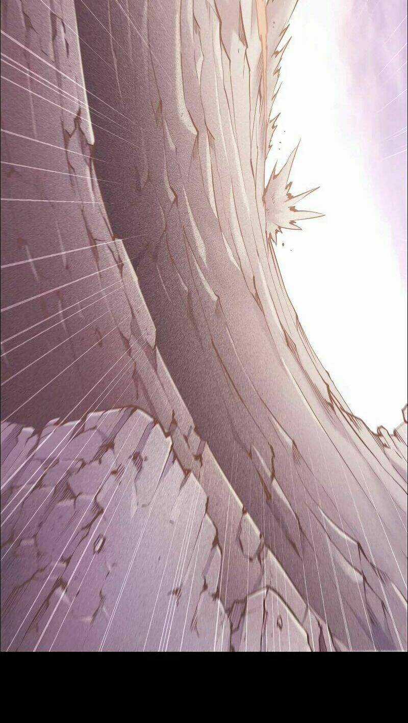 Thần Giới Online - Chapter 15 - Trang 64