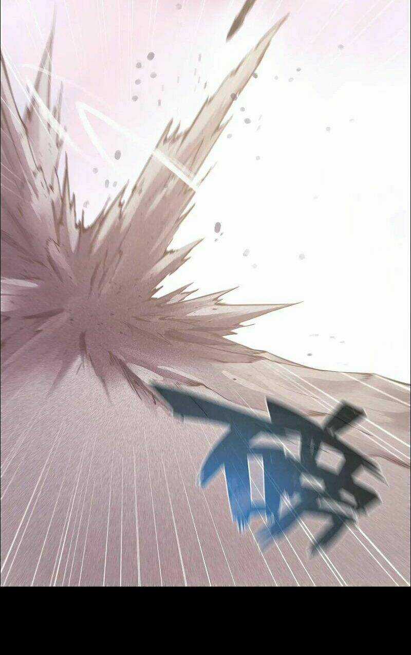 Thần Giới Online - Chapter 15 - Trang 67